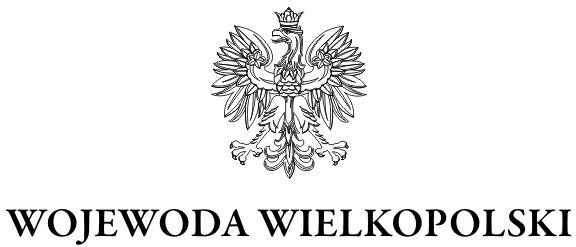 Wojewoda Wielkopolski objął Patronatem Honorowym IV Bieg Służb Mundurowych o Mistrzostwo Wielkopolski oraz X Dni Gminy Rzgów